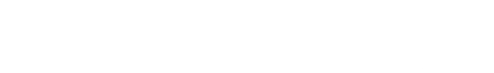 MinimalPad